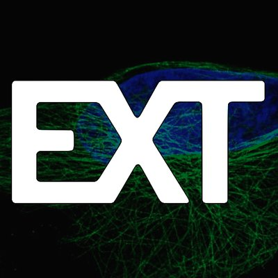 Expansion Technologies, Inc.
