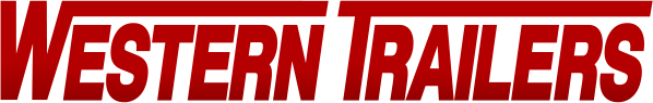 Western Trailer Co.