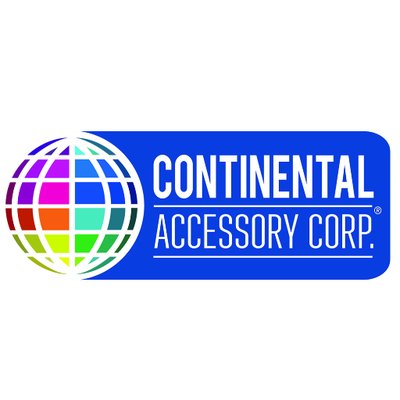 Continental Accessory Corp.