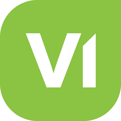 Vital Insights, Inc.
