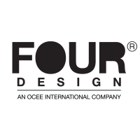 Four Design ApS