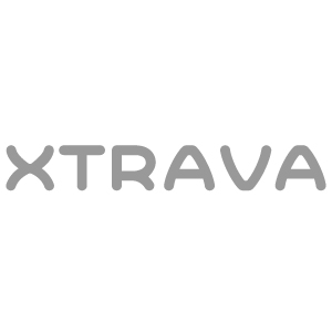 Xtrava, Inc.