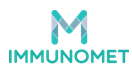 ImmunoMet Therapeutics, Inc.