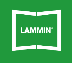 Lammin Ikkuna OY
