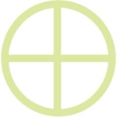 Inpher, Inc.