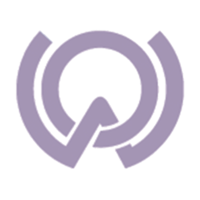Woertz AG