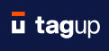Tagup