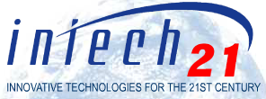 Intech 21, Inc.