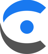Cerebrus Plc