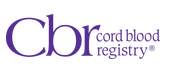 CBR Systems