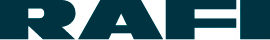 RAFI Beteiligungs GmbH