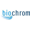 Biochrom Ltd.