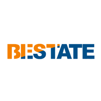 B Estate