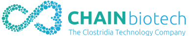 CHAIN Biotechnology Ltd.