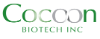 Cocoon Biotech, Inc.