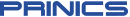 Prinics Corp.
