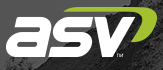 ASV Holdings, Inc.