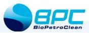 Biological Petroleum Cleaning Ltd.