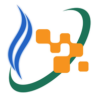 Aleo BME, Inc.