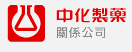 China Chemical & Pharmaceutical Co., Ltd.