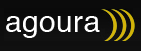 Agoura Technologies, Inc.