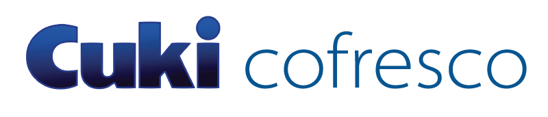 Cuki Cofresco Srl