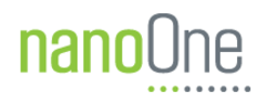 Nano One Materials Corp.