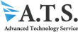 Advance Technology Service