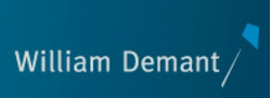 Demant