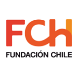 Fundación Chile