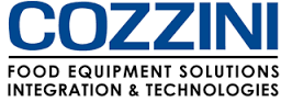 Cozzini LLC