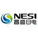 Qingdao New Energy Solutions, Inc.