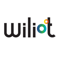Wiliot Ltd.