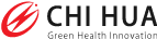 Chi Hua Fitness Co., Ltd.