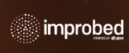 Improbed AB