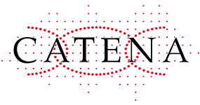 Catena Holding BV