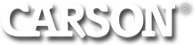 Carson Optical, Inc.