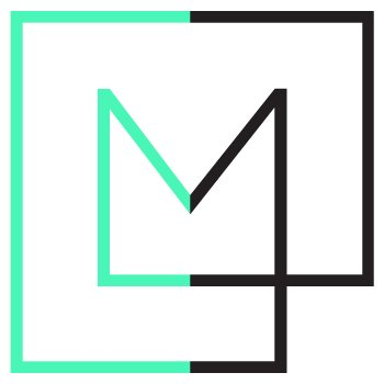 Launchmetrics