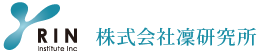 Rin Institute, Inc.