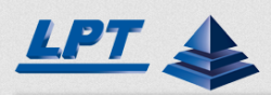 Laser Projection Technologies, Inc.