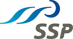 SSP Group