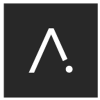 Apprentice FS, Inc.