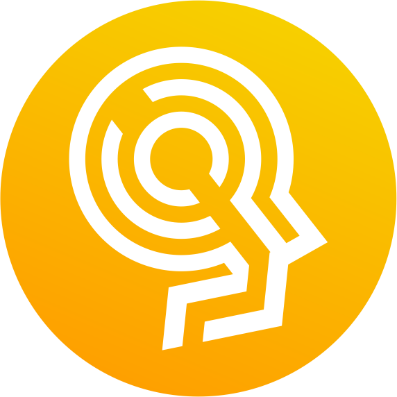 Somatic Technologies, Inc.
