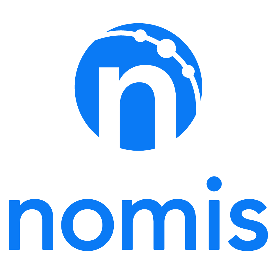 Nomis Solutions