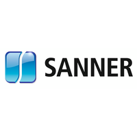 Sanner GmbH