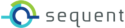 Sequent Software, Inc.