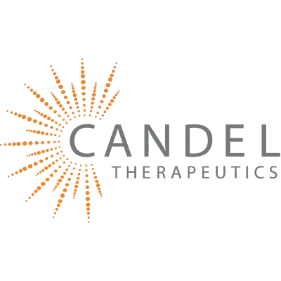 Candel Therapeutics, Inc.