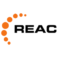 REAC AB