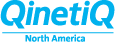 QinetiQ US Holdings, Inc.