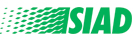 SIAD Healthcare SpA